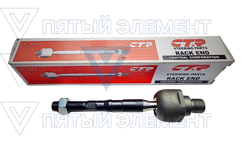 Тяга рулевая CTR CRKK-20L(SORENTO)