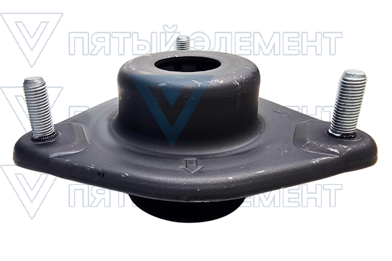 Чашка амортизатора перед.54610-2P500 ОЕМ (SORENTO 2013)