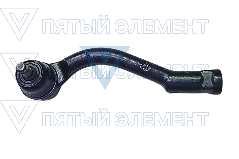 Наконечник лев. 56820-C1000 ОЕМ (SORENTO 2015)