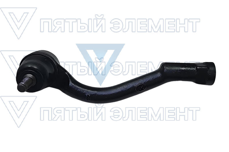 Наконечник прав. 56825-C1000 ОЕМ (SORENTO 2015)