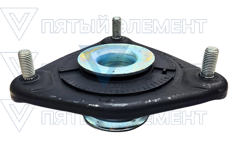 Чашка амортизатора перед. 54610-A5000 ОЕМ (CERATO 2013)