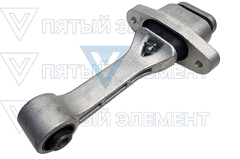 Подушка двигателя задняя 21950-2S000 ОЕМ (TUCSON 2010)