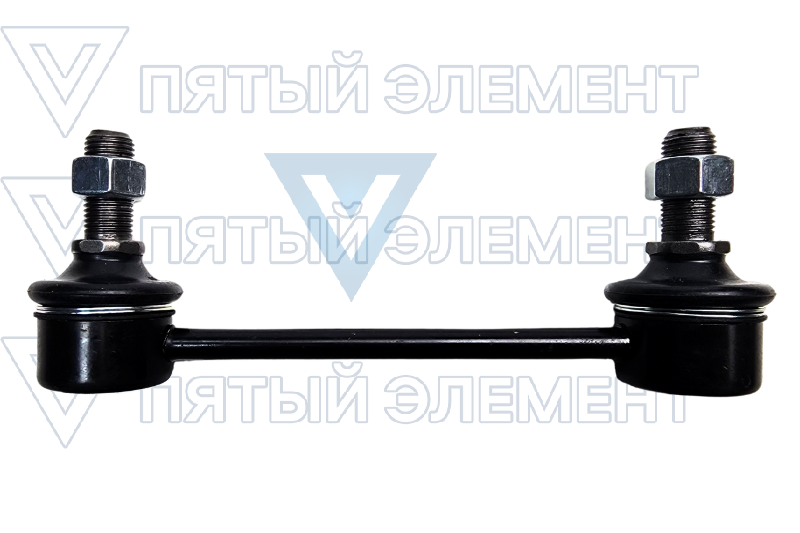 Стойка стабилизатора задняя 4WD 55530-2S000 ОЕМ (TUCSON 2010)