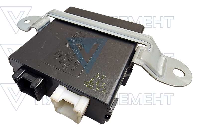 Реле механизма дворников 98750-26000 (SANTA FE)