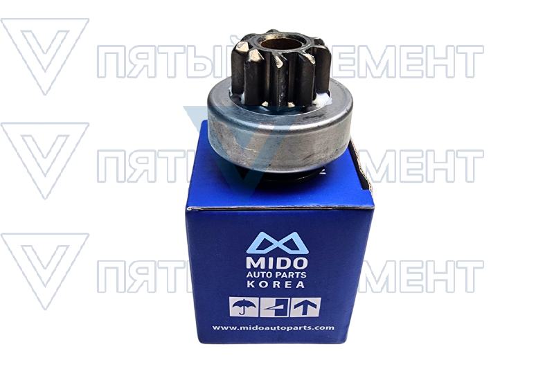 Бендикс 36145-2B600 (ACCENT 2011)