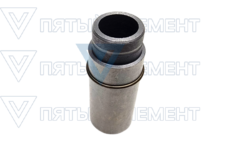 Направляющие клапанов впускные дизель (MUSSO)