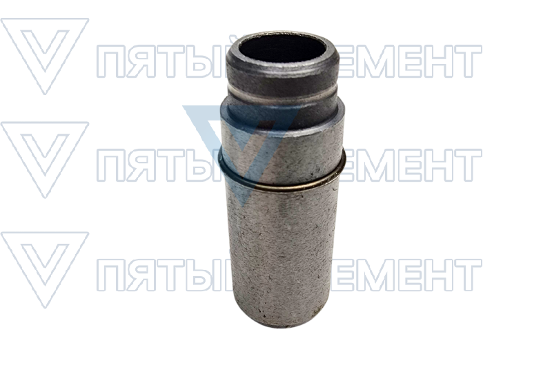 Направляющие клапанов выпускные дизель (MUSSO)