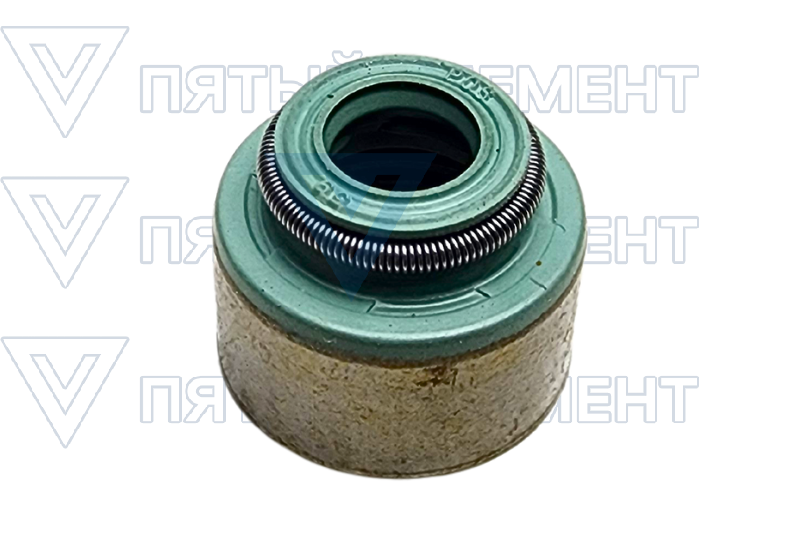 Маслоотражатель DOHC (СREDOS II)