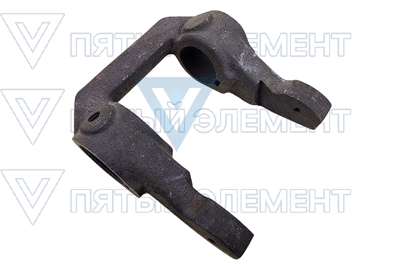 Вилка сцепления (ВН 090)