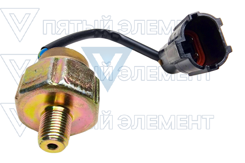 Датчик масленный (ВН 090)