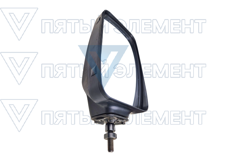 Зеркало заднего вида (ВН 090)