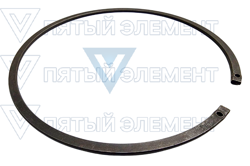 Кольцо стопор.на зад.ступицу9099502050 (ВН 090)