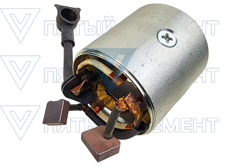Обмотка стартера (ВН 090)