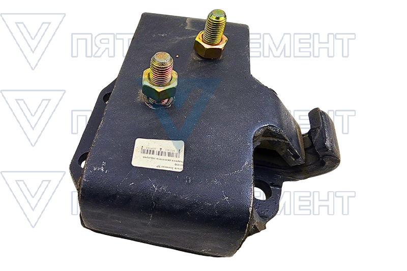 Подушка двигателя зад.прав.(ВН 090)