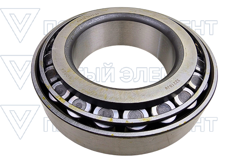 Подшипник зад.ступицы наруж.(ВН 090)