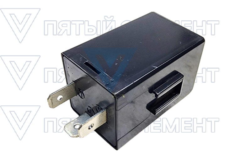Реле поворотов96371063(ВН 090)