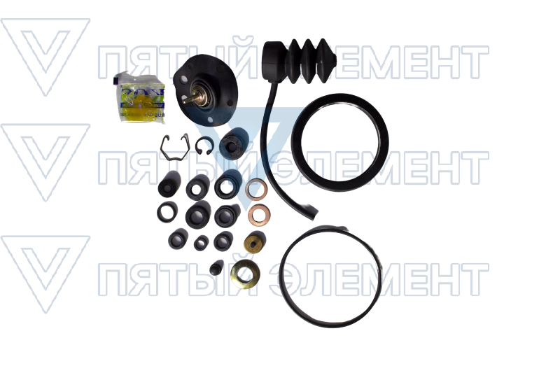 Рем комплект ПГУ96355413( BH 090)