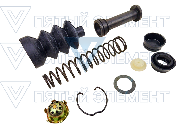 Рем.комплект глав.цилиндра сцепл. (BH 090)