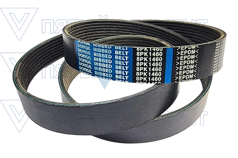 Ремень 8РК 1460(ВН 090)