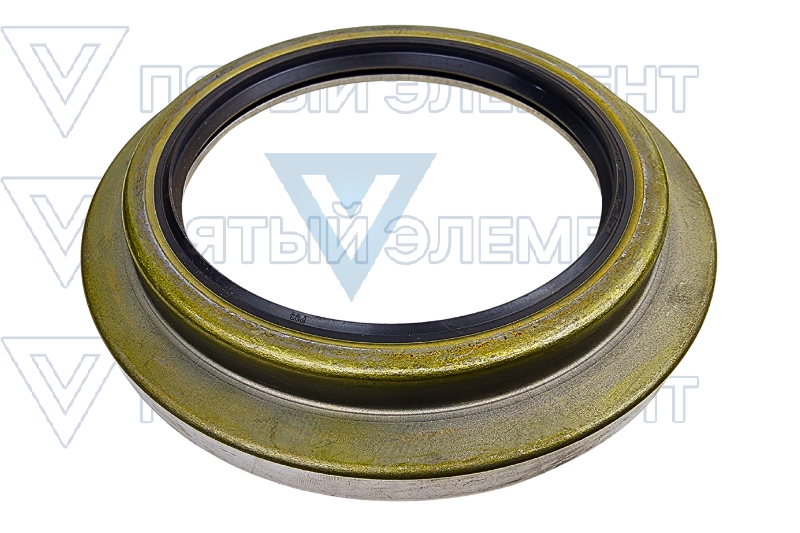 Сальник зад.ступицы внутр. (ВН 090)