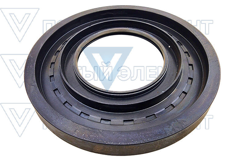 Сальник зад.ступицы наружн. (ВН 090)