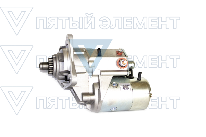 Стартер ОЕМ(BH 090)