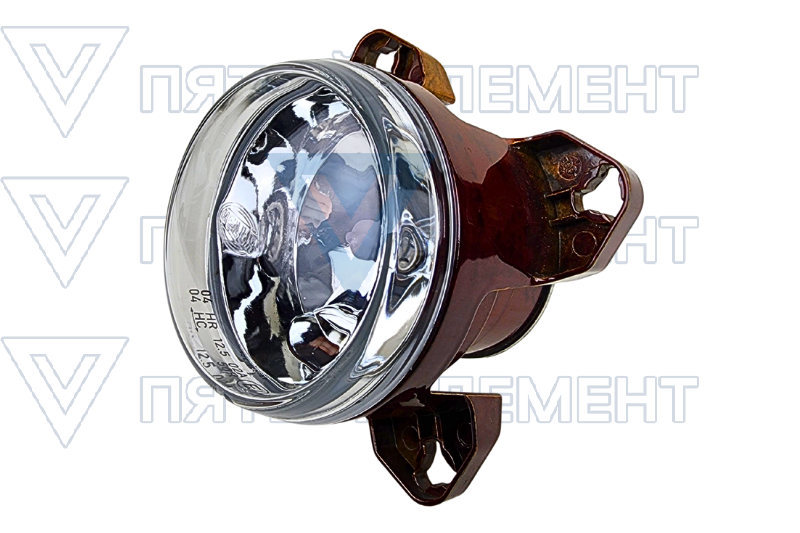 Фара далнего света (ВН 090)