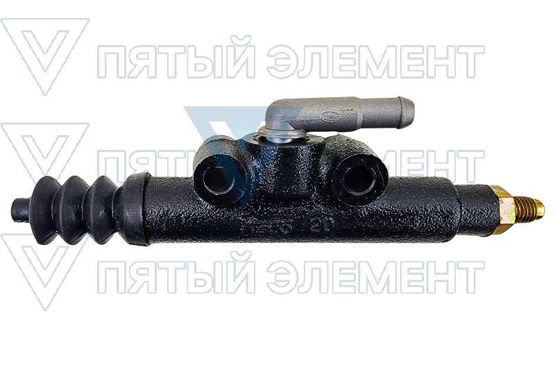Цилиндр сцепления глав.(BH 090)