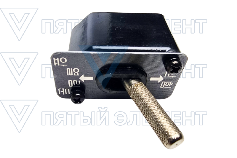 Кнопка открывания двери96370482(BS 090)