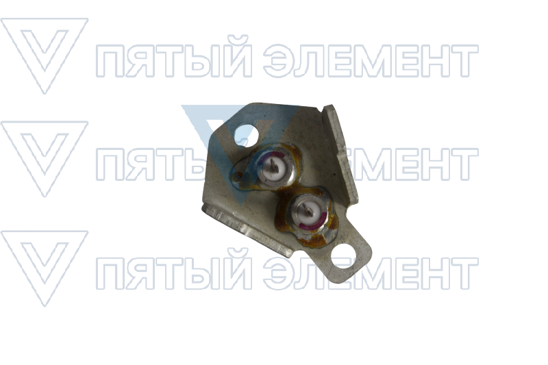 Мост диодный(BS 090)