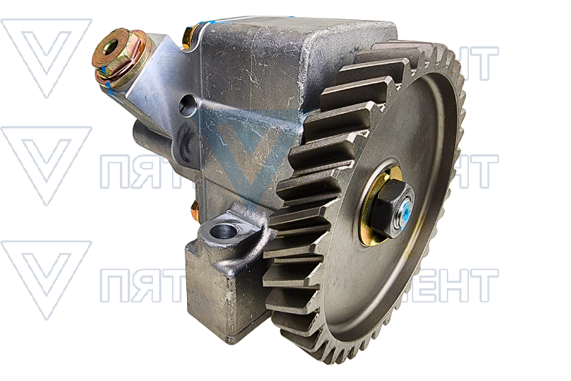 Помпа масленная66051006022(BS 090)