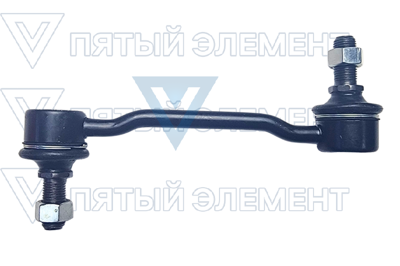 Стойка стабилизатора передняя ОЕМ(SONATA VI)