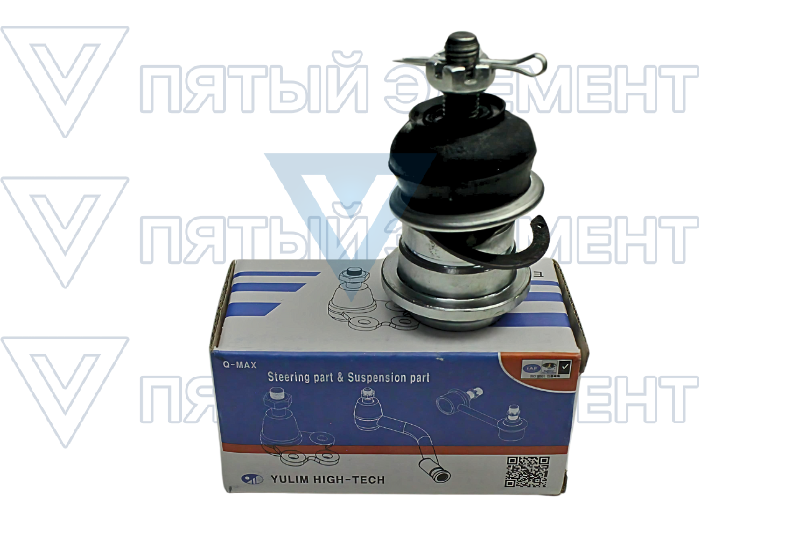 Шаровая передняя верхняя ОЕМ(SONATA VI)