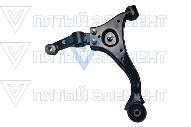 Рычаг нижний левый (SONATA-VI)