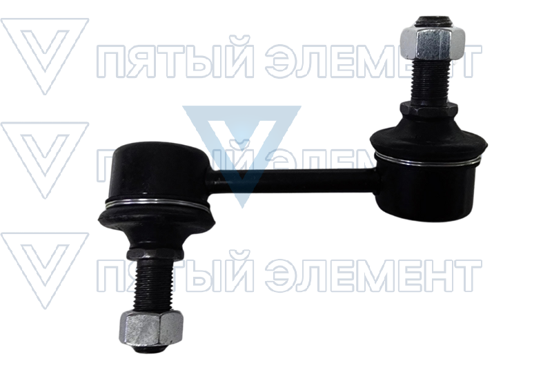 Стойка стабилизатора зад.прав.55540-4Н000 ОЕМ(H-1 2008)