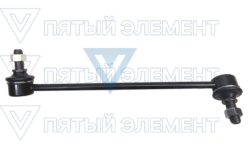 Стойка стабилизатора пер.прав.54840-4Н000 ОЕМ(H-1 2008)