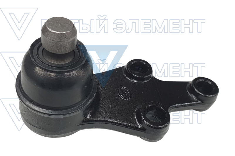 Шаровая передняя 54530-3J000 ОЕМ(H-1 2008)