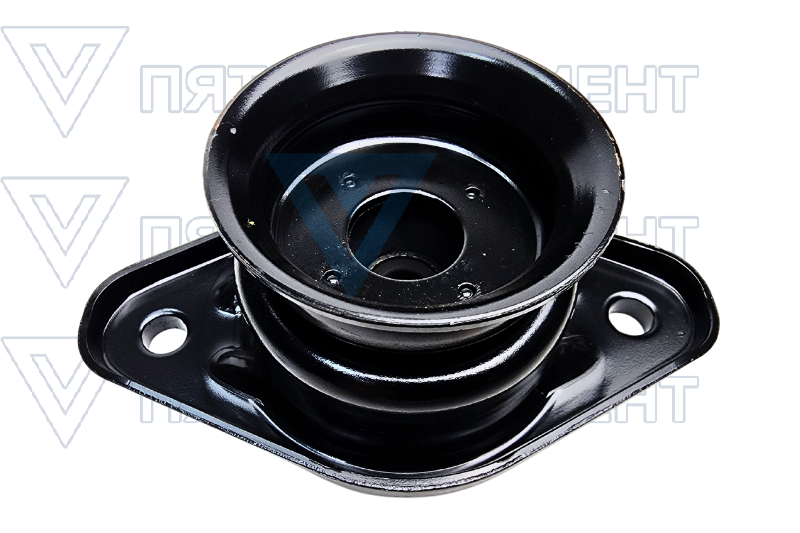 Чашка амортизатора заднего ОЕМ 55330-2S000 (TUCSON 2010)