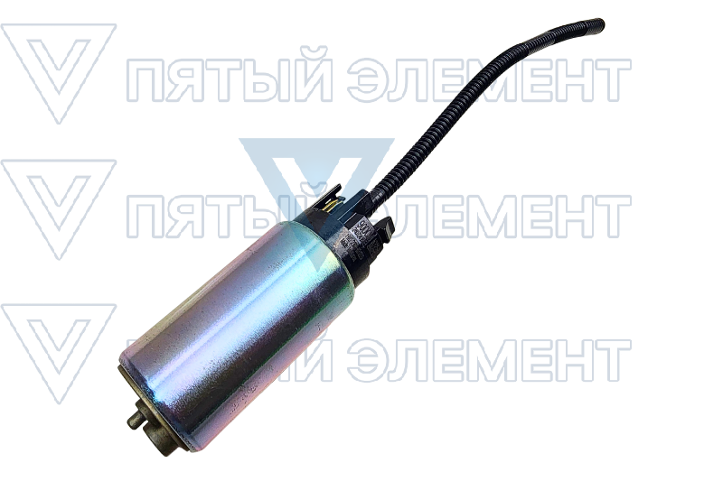 Картридж топливный оригинал 31119-C9000 (ACCENT 2017)