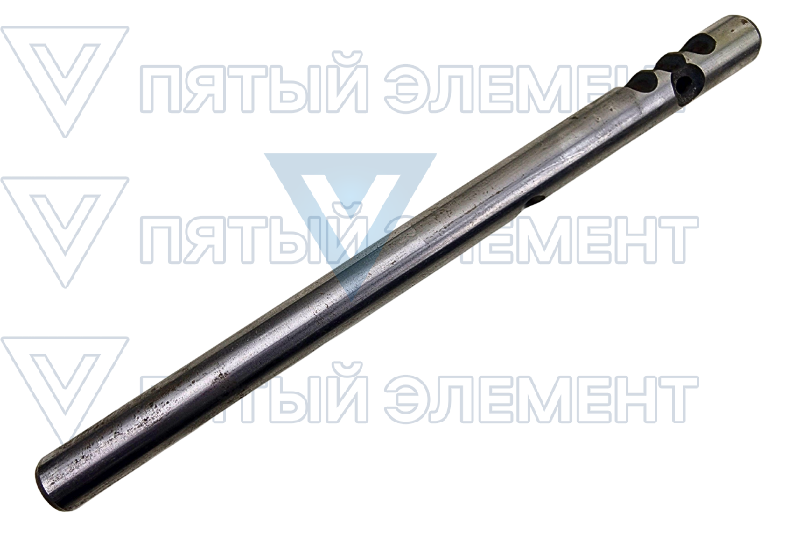 Ось КПП(AEROCITY)