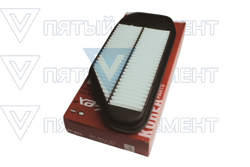 Фильтр воздушный 96827723 (MATIZ 2007)