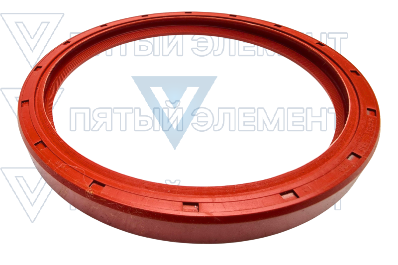 Сальник коренной 120х140х13 (BS 090)