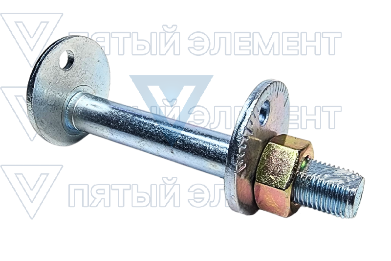 Болт эксцентричный ниж.рычага 4WD 54532-4В000(Н-1)