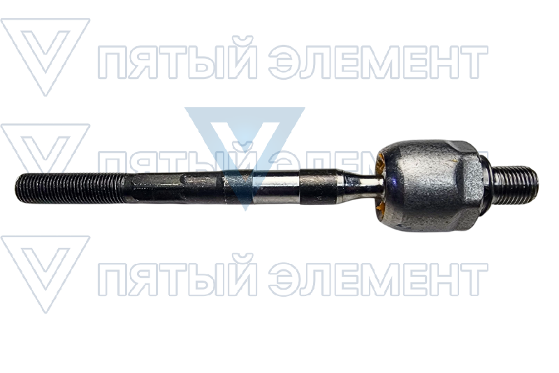 Тяга рулевая 57724-1Е000 (VERNA NEW)