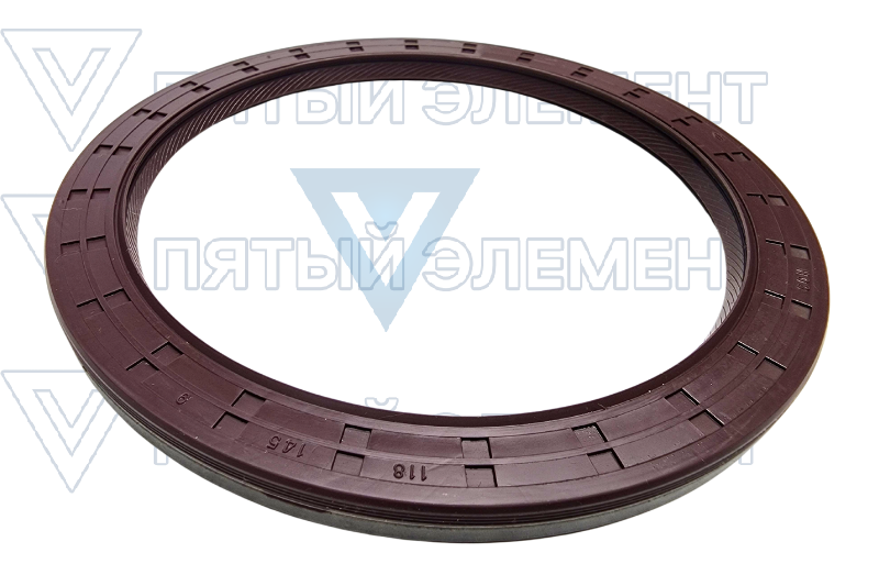 Сальник коренной D4GA 29122-52000 (HD-78)