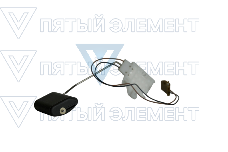 Поплавок бензобака 94460-1R000 ОЕМ (ACCENT 2011)