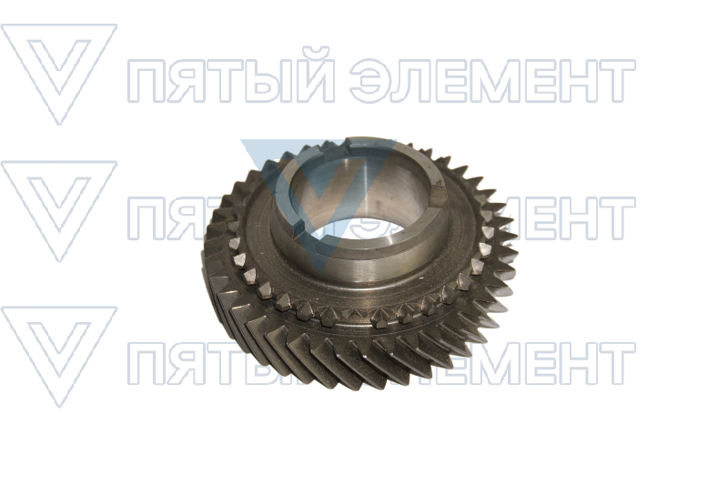 Шестерня 2-передачи КПП (СIELO)