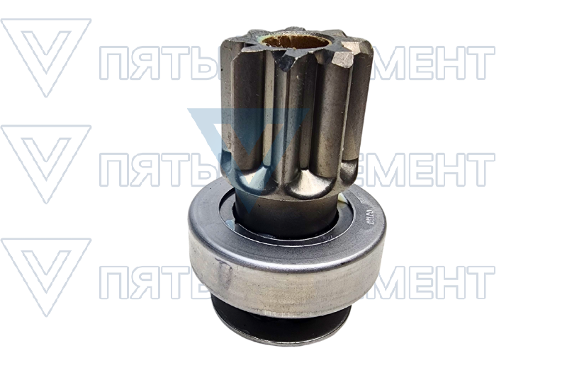 Бендикс (DAMAS)