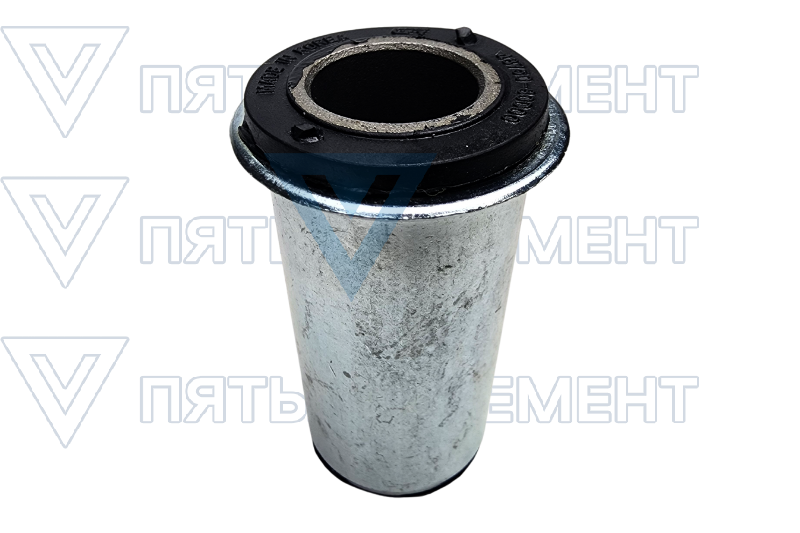 Втулка маятника ОЕМ (DAMAS)