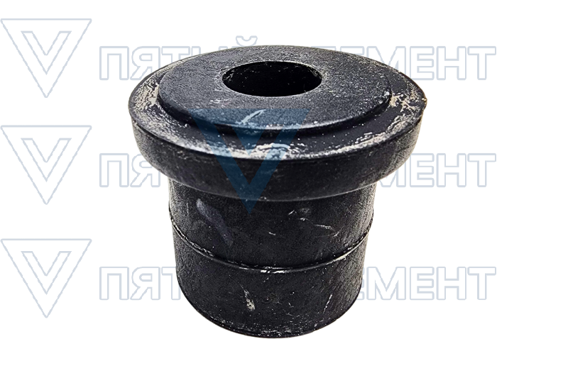 Втулка рессорная (DAMAS)